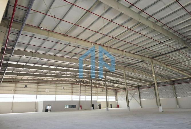 16046951 - صورة العقار 2