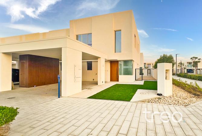 15292355 - صورة العقار 2