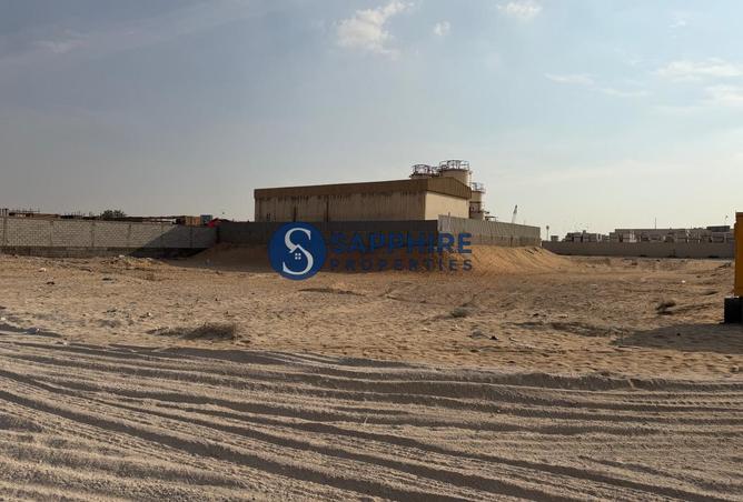 15714229 - صورة العقار 2