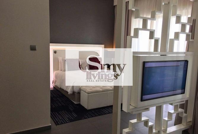 15406490 - Property Image 2