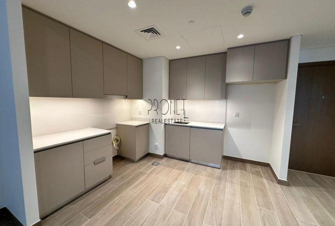 15504713 - صورة العقار 3