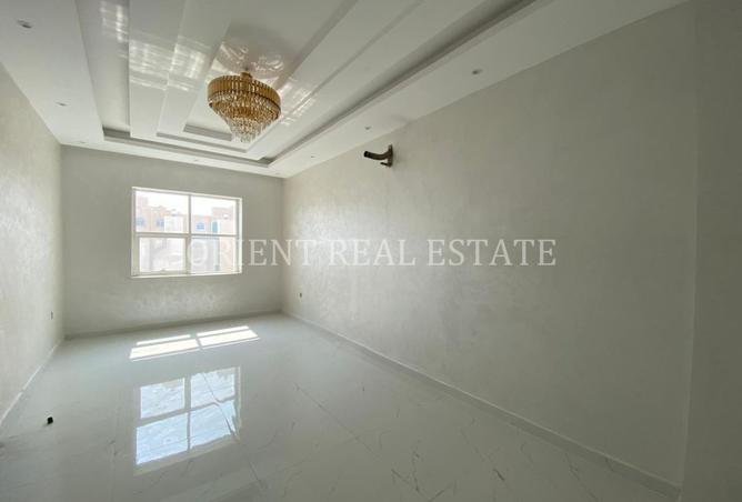 15452787 - Property Image 3