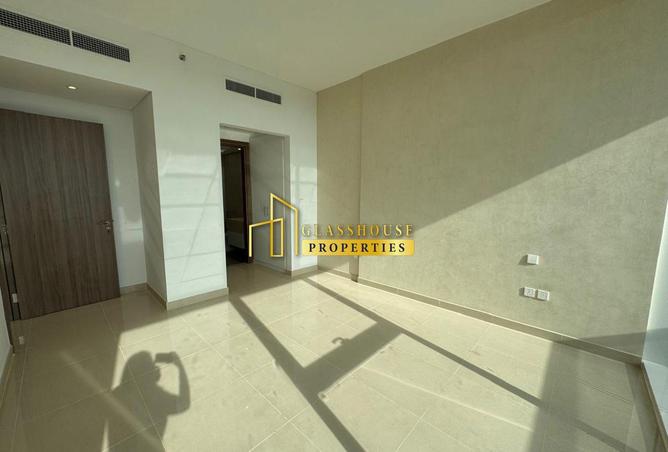 15540150 - Property Image 2