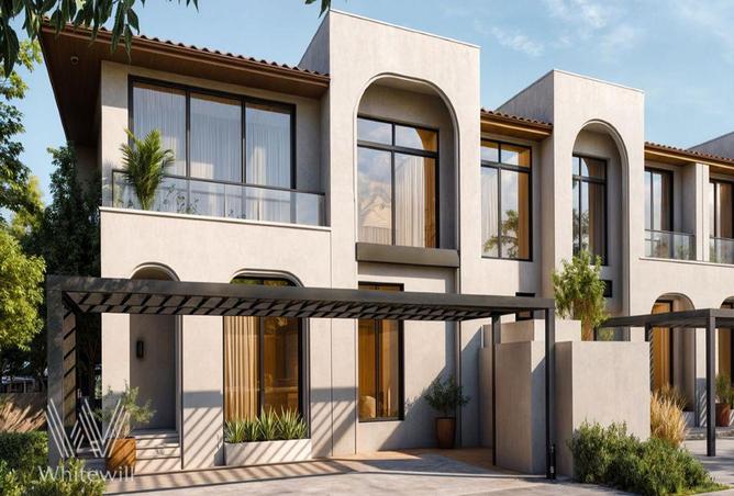 15666238 - الصورة الرئيسية للعقار