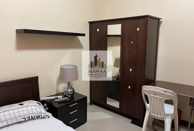 15357001 - Property Image 2