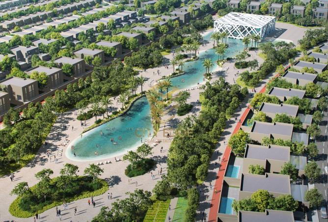 15949489 - صورة العقار 2