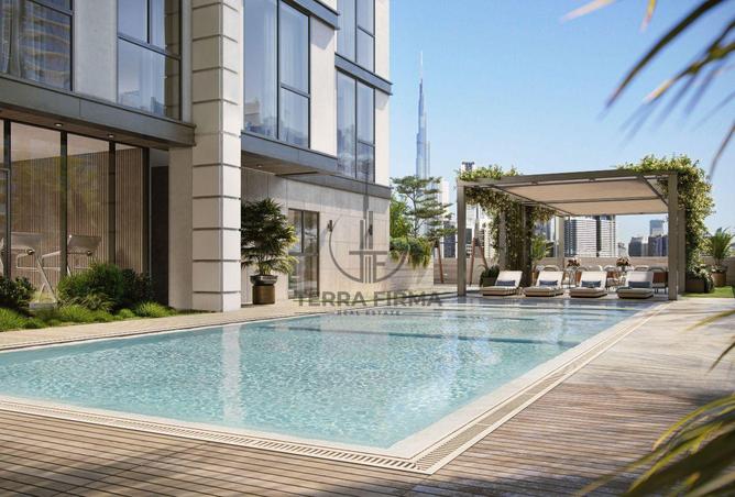 15326934 - Property Image 3