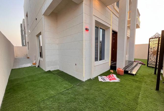 15189900 - Property Image 3