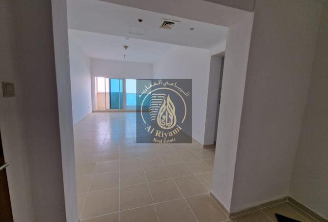 15551129 - Property Main Image