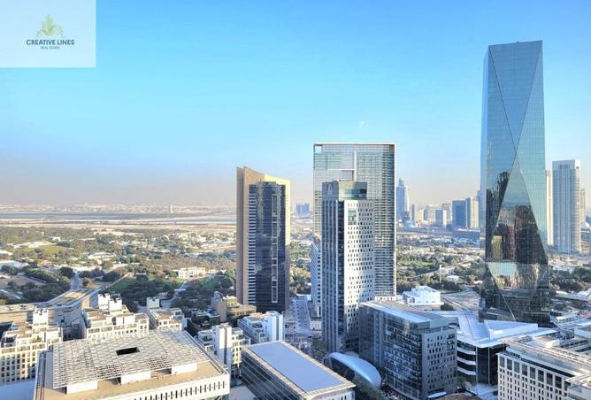 15491405 - صورة العقار 2