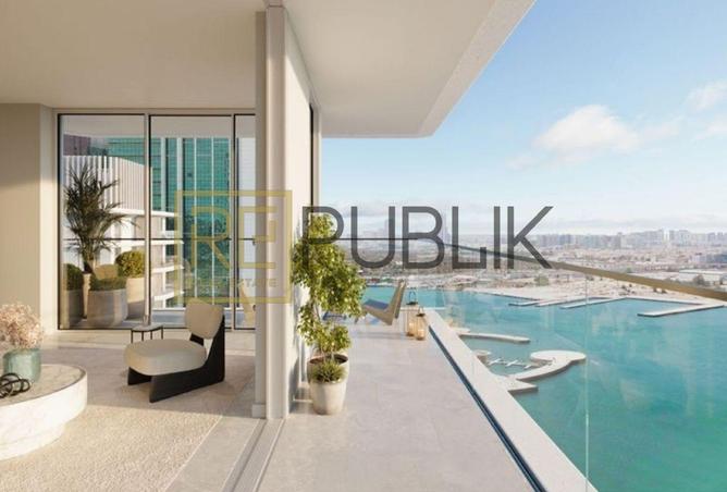 15560588 - الصورة الرئيسية للعقار