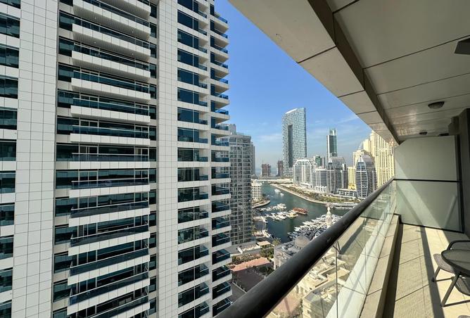 16078739 - الصورة الرئيسية للعقار