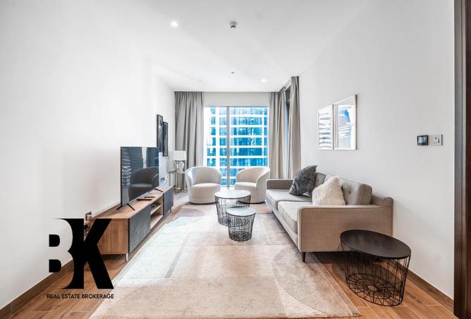 16054472 - صورة العقار 2