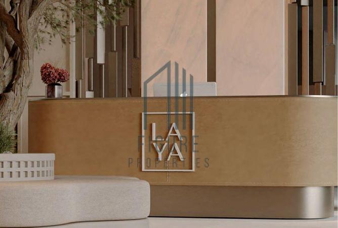 15544266 - Property Image 2