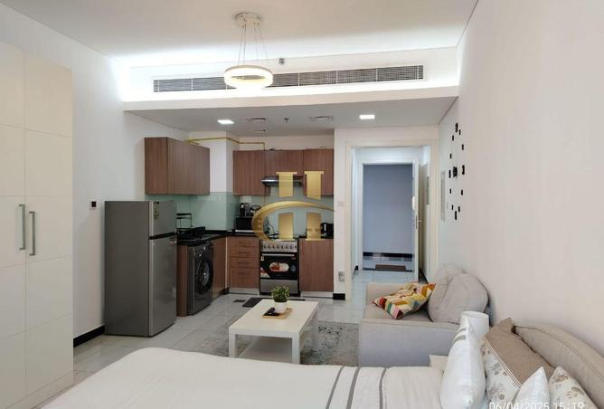 15946831 - Property Main Image