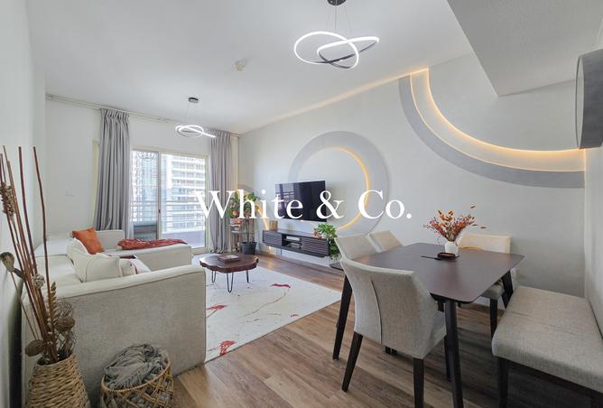 16044653 - Property Main Image