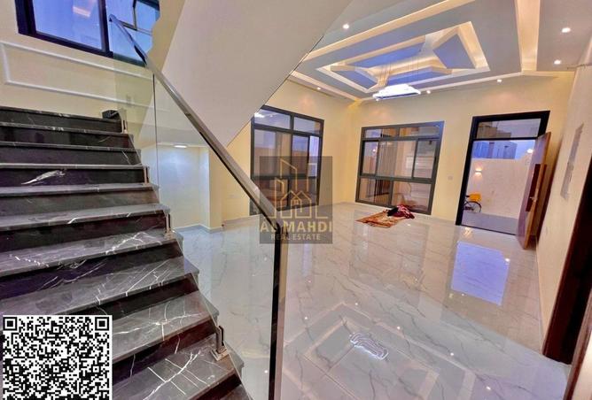 15292124 - Property Image 2
