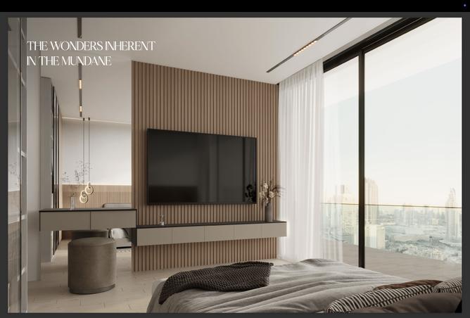 15258524 - Property Image 2