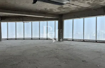 Full Floor - Studio for rent in Omega Towers - City Of Lights - Al Reem Island - Abu Dhabi Full Floor - Studio for rent in Omega Towers - City Of Lights - Al Reem Island - Abu Dhabi