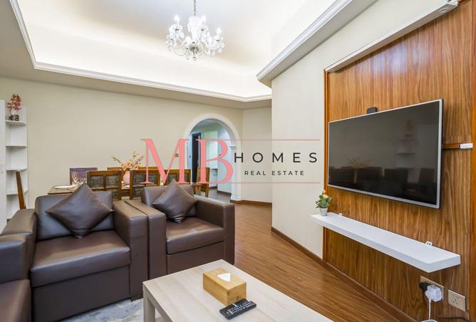 15362921 - صورة العقار 2