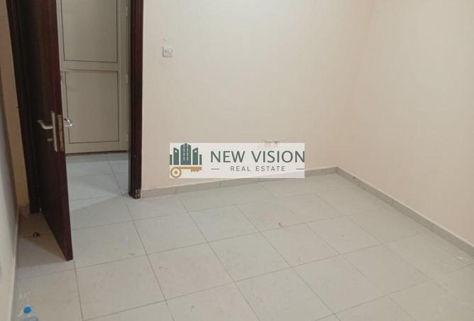 15550134 - Property Image 3