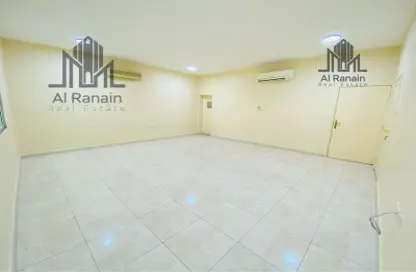 شقة - 3 غرف نوم - 3 حمامات للايجار في الزعفران - الخبيصي - العين