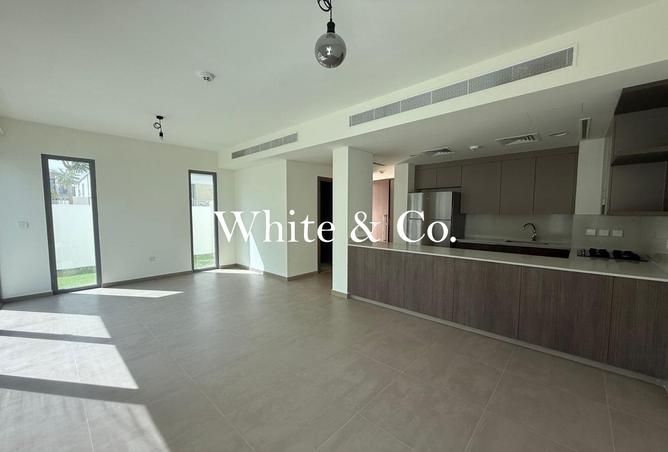 15673391 - الصورة الرئيسية للعقار