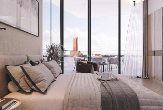 15900371 - صورة العقار 3