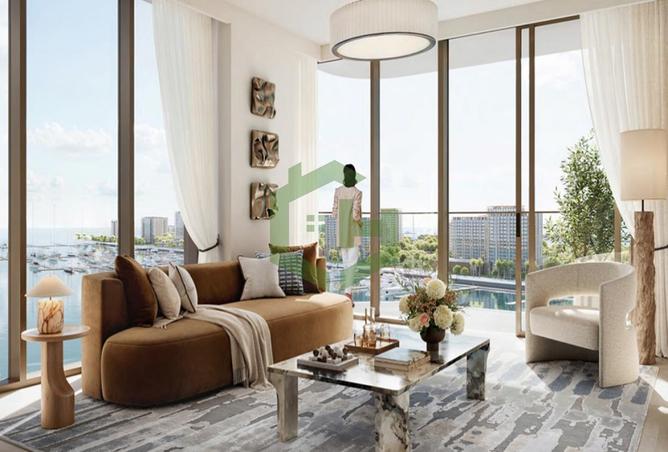 15976339 - Property Main Image