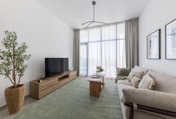 15289785 - Property Main Image