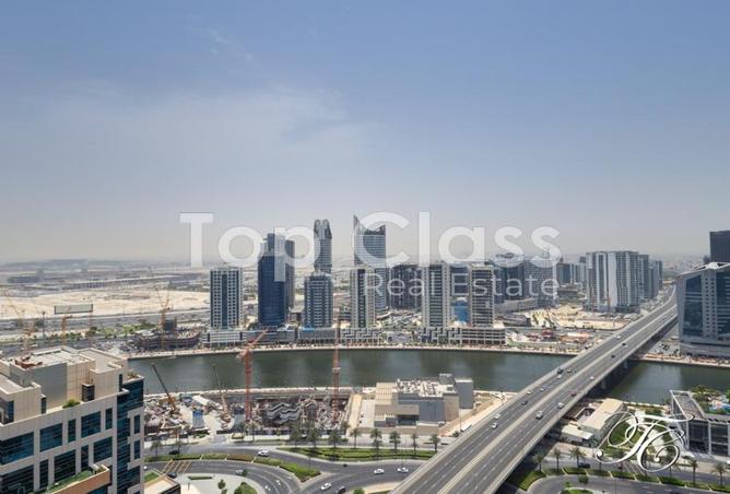 15449600 - Property Main Image