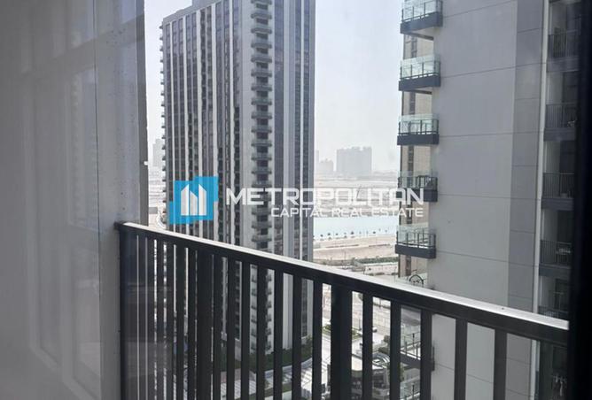 15519986 - Property Image 2