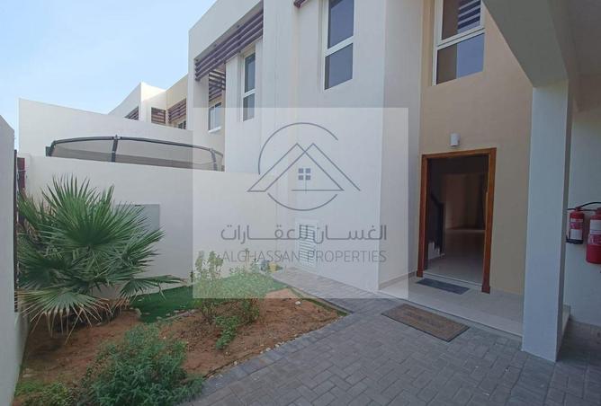14912987 - Property Image 2