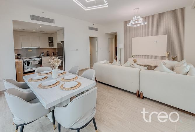 15703843 - صورة العقار 2