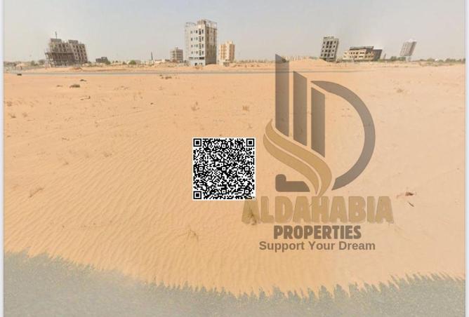 15182496 - الصورة الرئيسية للعقار