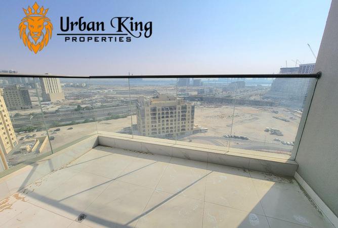 16003201 - صورة العقار 3