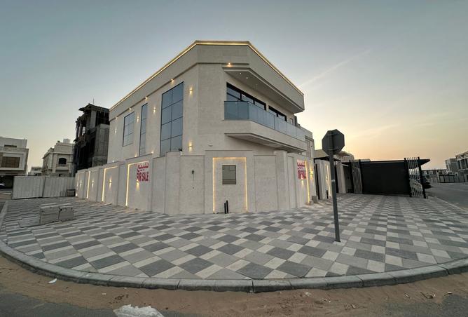 15265339 - الصورة الرئيسية للعقار