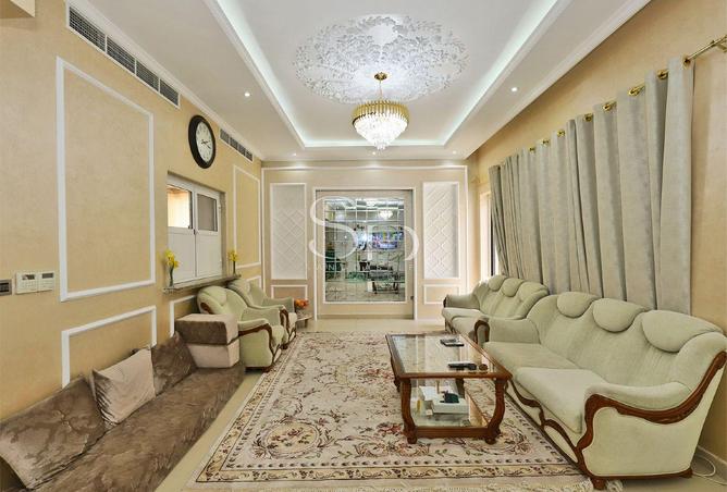 15728447 - Property Image 3