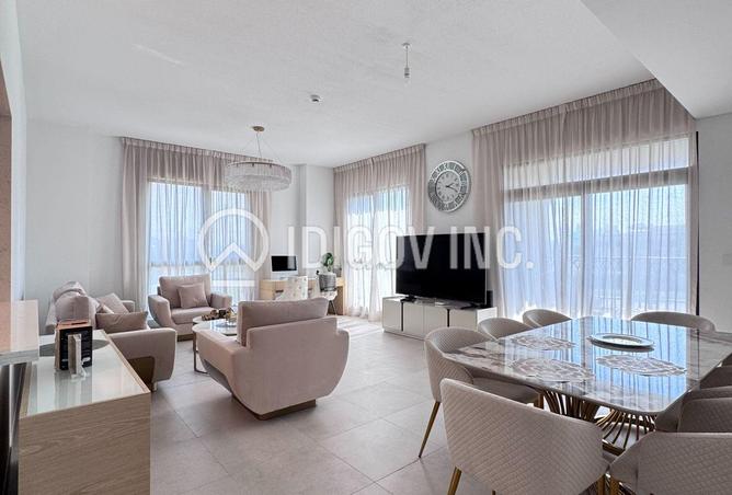 15789821 - الصورة الرئيسية للعقار