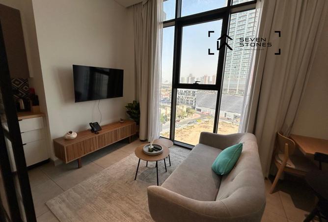 15910148 - صورة العقار 2