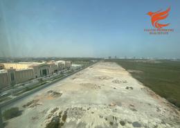 Apartment - 3 bedrooms - 3 bathrooms for rent in Al Juwais - Ras Al Khaimah