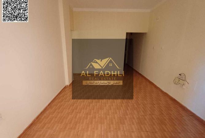 15318711 - Property Image 2