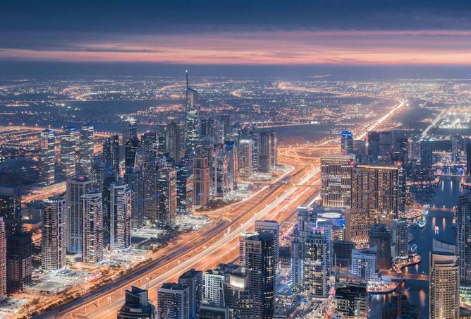 15579381 - صورة العقار 3