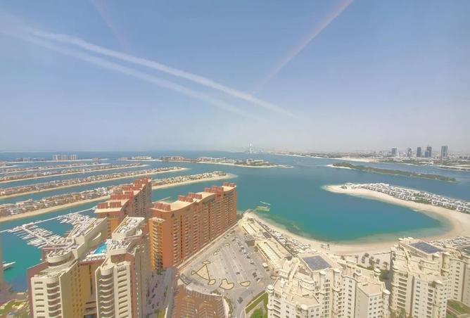 15255802 - Property Main Image