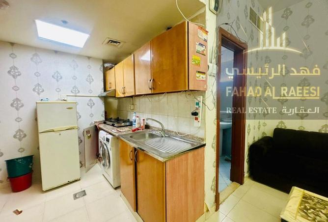 15543581 - صورة العقار 3