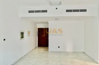 شقة - غرفة نوم - 2 حمامات للايجار في ارت هايتس - برشا هايتس (تيكوم) - دبي