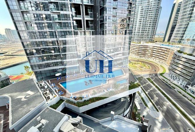 15724213 - Property Image 2