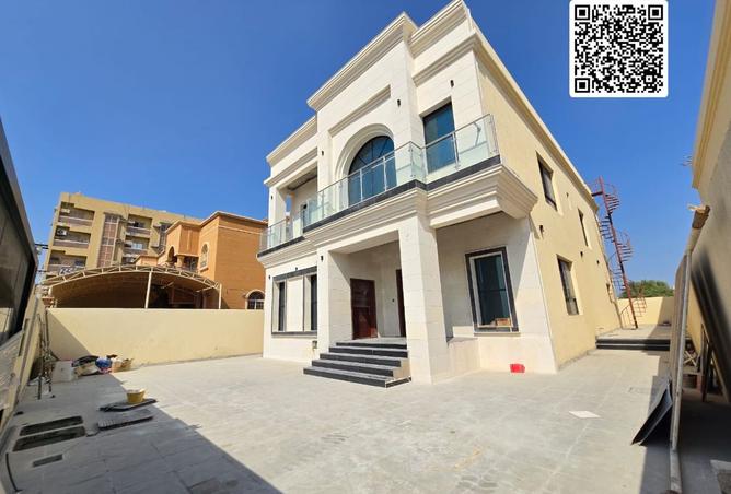 15521448 - الصورة الرئيسية للعقار