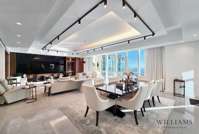 15890307 - Property Image 2