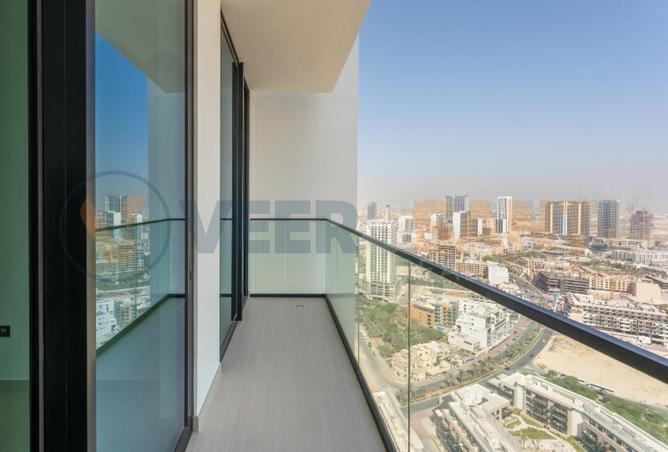 15561372 - صورة العقار 3